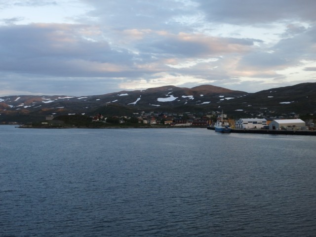 Hurtigruten_2015-06-22_23-53